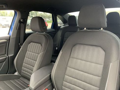 Used 2023 Volkswagen Jetta Sport FWD image 20