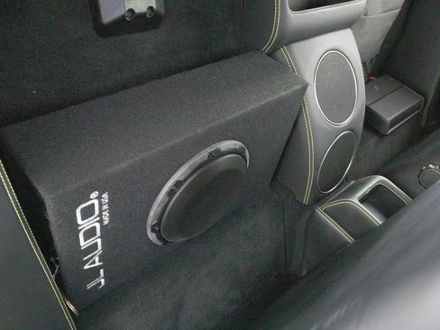 Used 2006 Ferrari F430 Coupe image 35