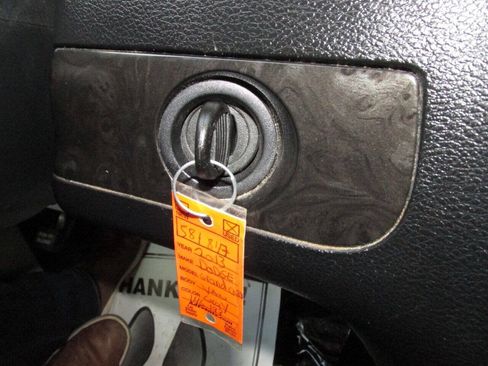 Used 2013 Dodge Grand Caravan SXT FWD image 55