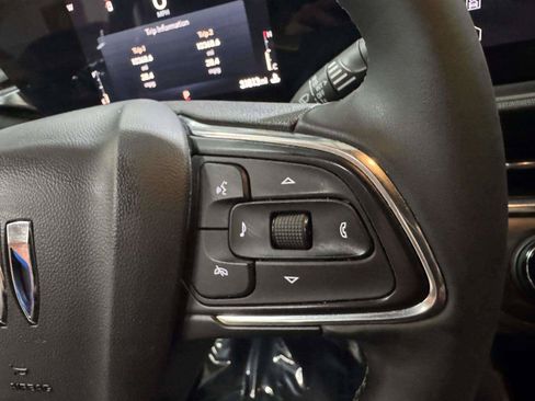Used 2024 Buick Envista Preferred w/ Convenience I Package FWD image 17