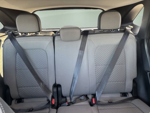 Used 2022 Ford Escape SE w/ Cold Weather Package image 15