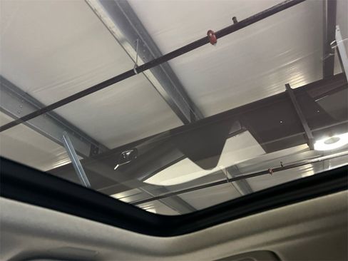 Used 2026 Volvo XC40 B5 Plus w/ Protection Package Premier image 26