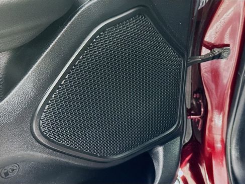 Certified 2021 RAM 1500 Big Horn image 25