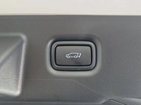 New 2026 Hyundai Ioniq 5 Limited RWD image 32