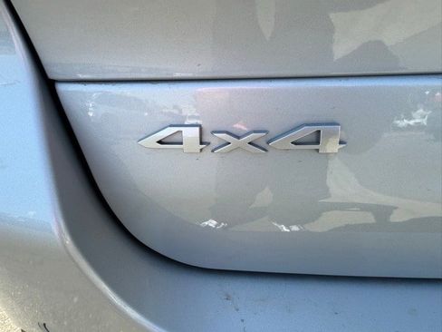 New 2025 Jeep Grand Cherokee L Limited w/ Trailer Tow Package image 10