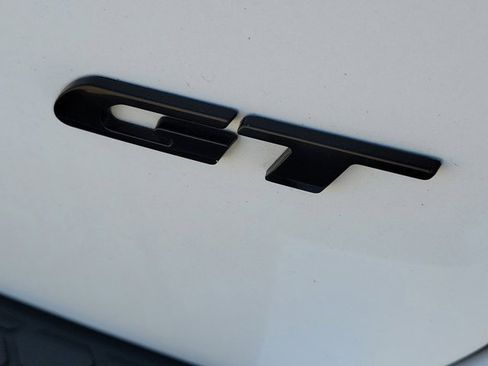 Used 2018 Dodge Durango GT image 10