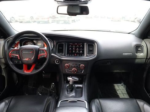 Used 2018 Dodge Charger GT image 14