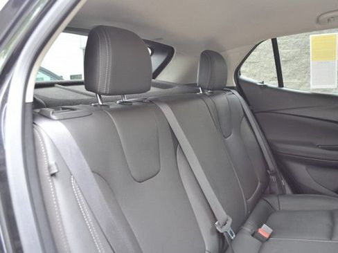 Used 2024 Buick Encore GX Sport Touring AWD/4WD image 35