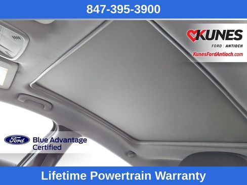 Used 2023 Chevrolet Malibu LT image 15