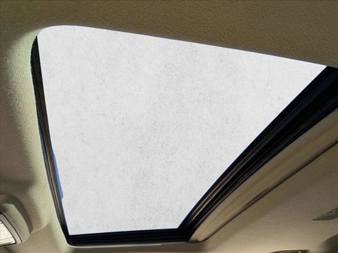 Used 2014 Toyota 4Runner Limited image 15