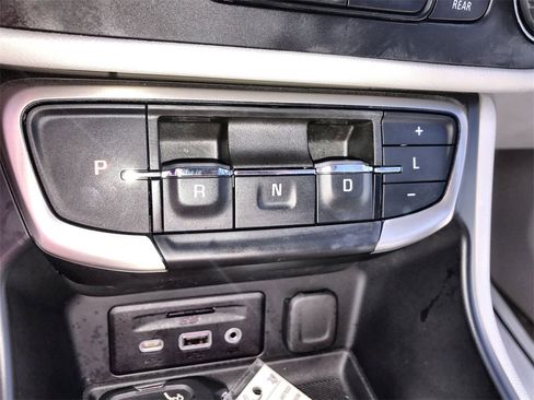 Used 2022 GMC Terrain Denali w/ LPO, Floor Liner Package image 20