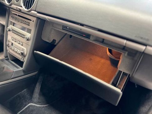 Used 2006 Porsche Cayman S image 27