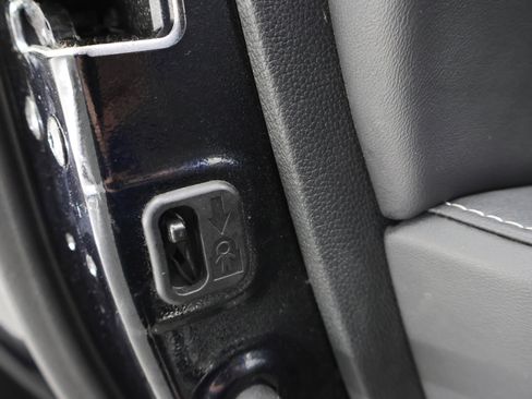 Used 2022 Acura MDX w/Technology Package image 40