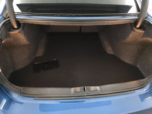 Used 2021 Dodge Charger Scat Pack image 17