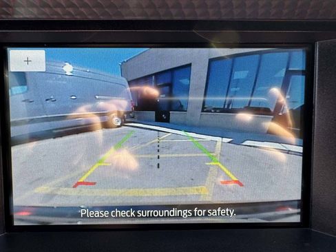 Used 2017 Ford Mustang GT Premium RWD image 33