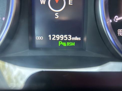 Used 2017 Toyota Highlander Limited Platinum image 20