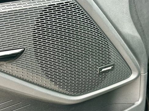 New 2024 Chevrolet Silverado EV RST image 17