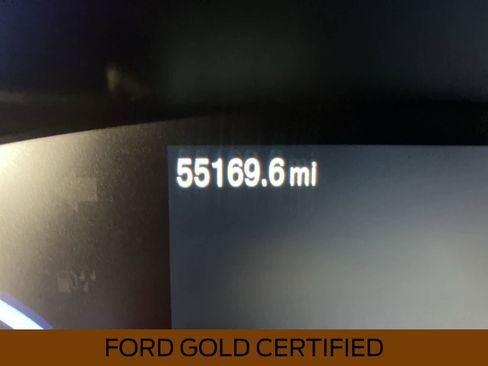 Certified 2022 Ford Bronco Sport Big Bend w/ Convenience Package image 34