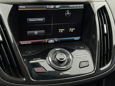 Used 2014 Ford Escape Titanium image 30