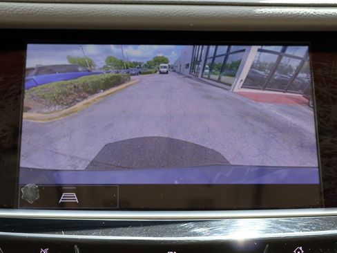 Used 2021 Cadillac XT5 Premium Luxury image 52