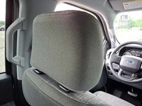 Used 2023 Ford F150 XLT image 14