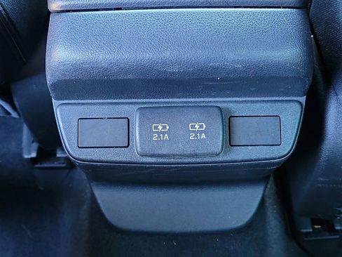 Used 2022 Subaru WRX Premium AWD/4WD image 12