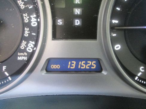 Used 2006 Lexus IS 250 image 22