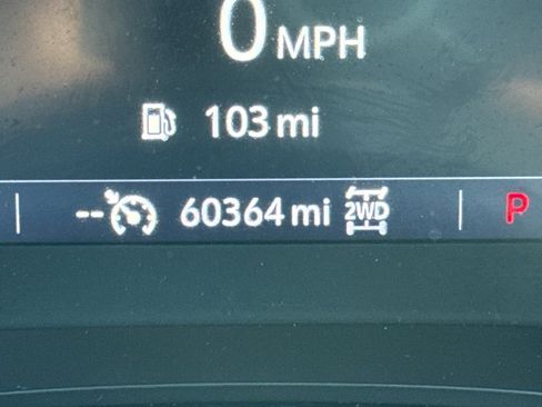 Used 2022 Buick Encore GX Select w/ Sport Touring Package image 19