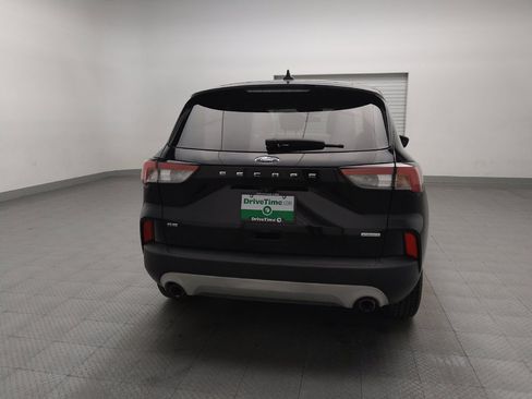 Used 2020 Ford Escape SE image 7