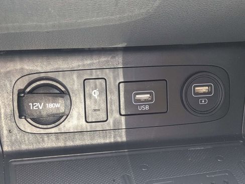 Used 2020 Hyundai Sonata Limited FWD image 20