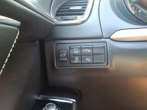 Used 2021 MAZDA CX-9 Grand Touring image 9