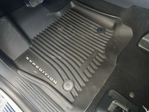 New 2026 Ford Expedition Active image 31