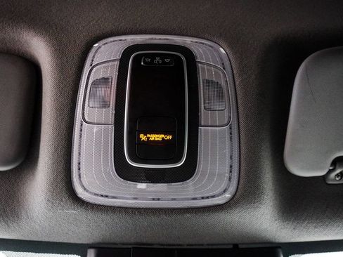 Used 2024 Hyundai Elantra SE FWD image 27