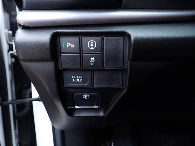 Used 2022 Acura RDX w/ Technology Package AWD/4WD image 16