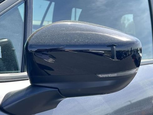 New 2026 Subaru Outback Touring XT image 41