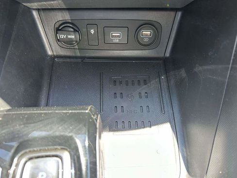 Used 2023 Hyundai Sonata N Line FWD image 27