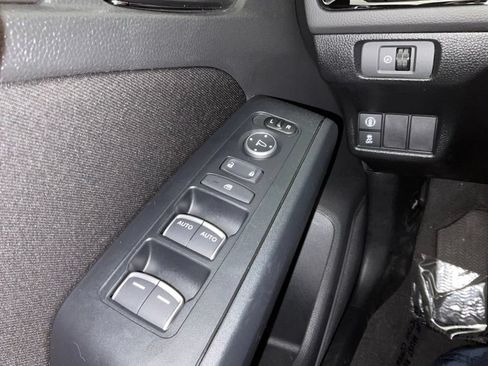 Used 2024 Honda Civic LX image 19