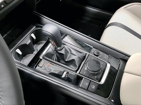 New 2026 MAZDA CX-50 AWD 2.5 S w/ Weather Package image 21