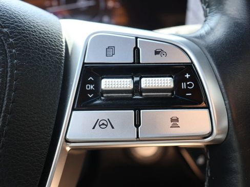 Used 2023 Kia Telluride SX Prestige X-Line AWD/4WD image 13