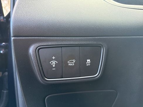 Used 2024 Hyundai Tucson XRT image 22