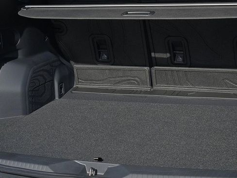 Certified 2026 Subaru Forester Wilderness image 9