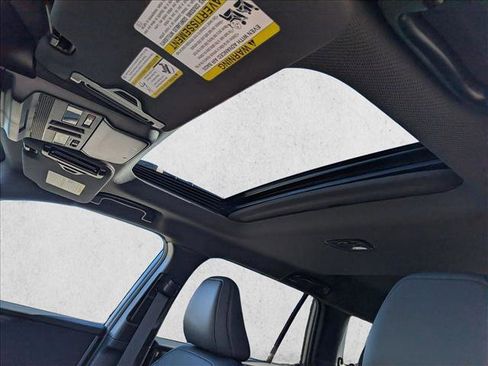 New 2026 Subaru Outback Limited image 15