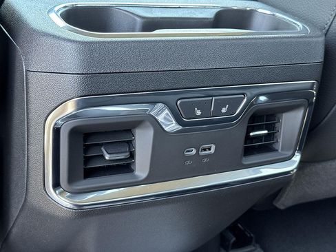 New 2026 GMC Sierra 1500 Denali w/ Technology Package AWD/4WD image 26