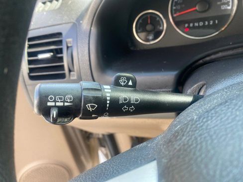 Used 2007 Chevrolet Uplander LS w/ Climate Package image 47