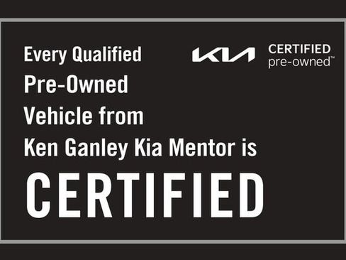 Certified 2023 Kia Sportage X-Line AWD/4WD image 12