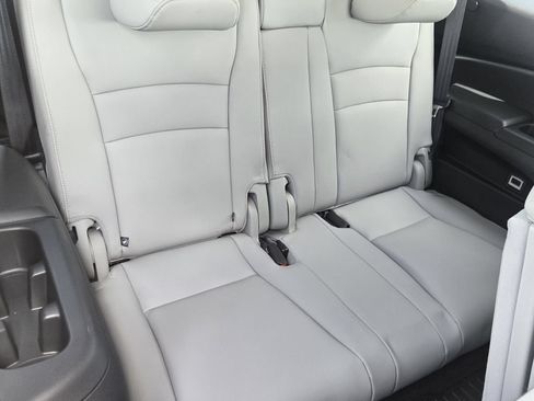 Used 2020 Honda Pilot EX-L image 16
