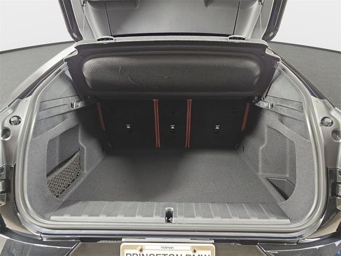 New 2026 BMW X2 xDrive28i w/ Technology Package image 12