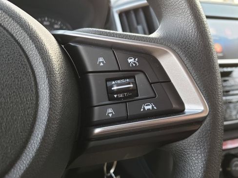 Used 2023 Subaru Impreza 2.0i image 20