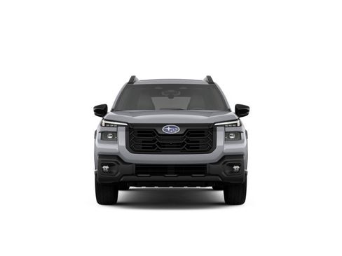 New 2026 Subaru Outback Touring XT AWD/4WD image 2