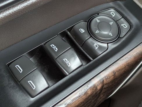 Used 2019 GMC Sierra 1500 Denali image 23